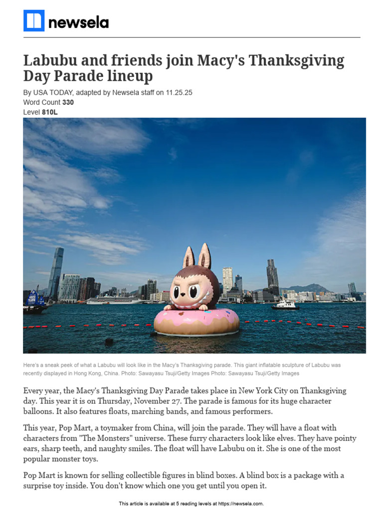 macy-parade-labubu-float-2001054444-article_write_prompt_and_quiz ...