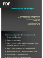Download Bridge Construction by mannu2smart SN98089996 doc pdf