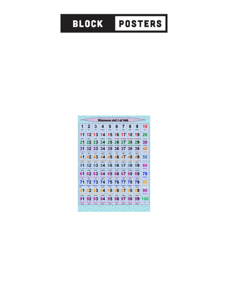 blockposter-024347 | PDF
