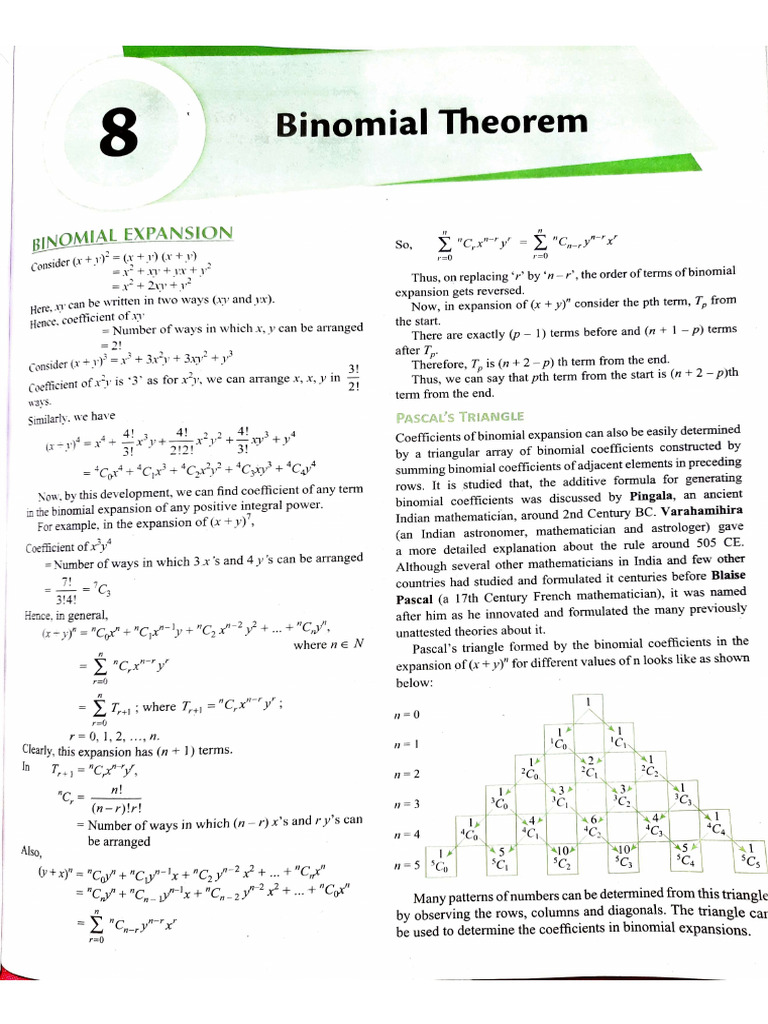 BNT Cengage | PDF
