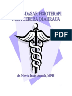 Download Buku Ajar Kuliah Fisioterapi by Muhammad Khairuna SyahPutra SN98090567 doc pdf