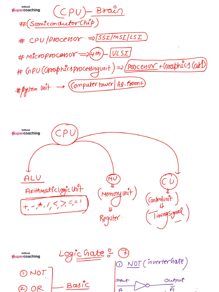 CPU_1764686752 | PDF