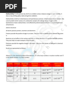 O'Reilly Flux Capacitor Part #121g | PDF