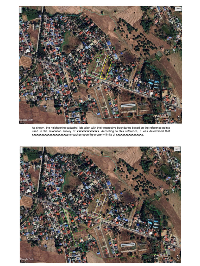 LOT-IMAGE- | PDF
