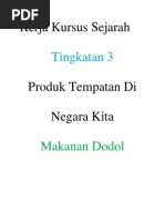 Download Kerja Kursus Sejarah by Fitri Rashid SN98091647 doc pdf