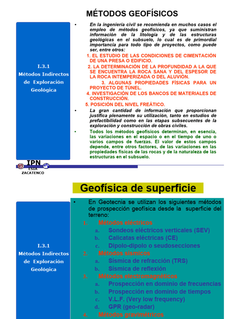 m-todos-geof-sicos-en-exploraci-n-geol-gica-pdf-corriente-el-ctrica