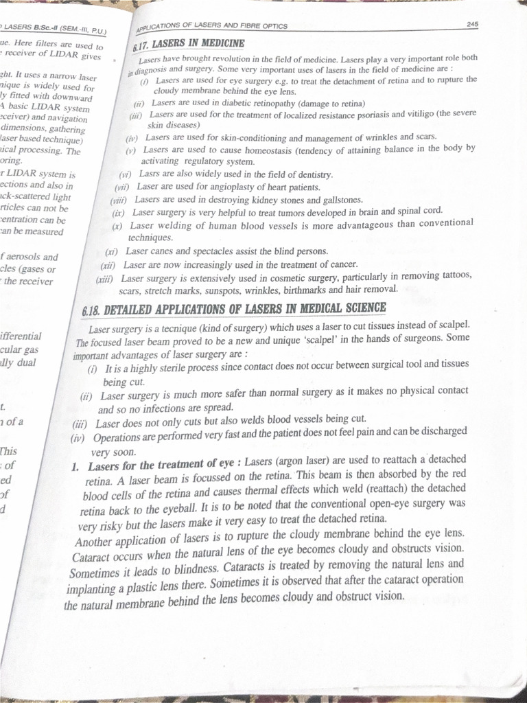 Scanned Document 3 | PDF
