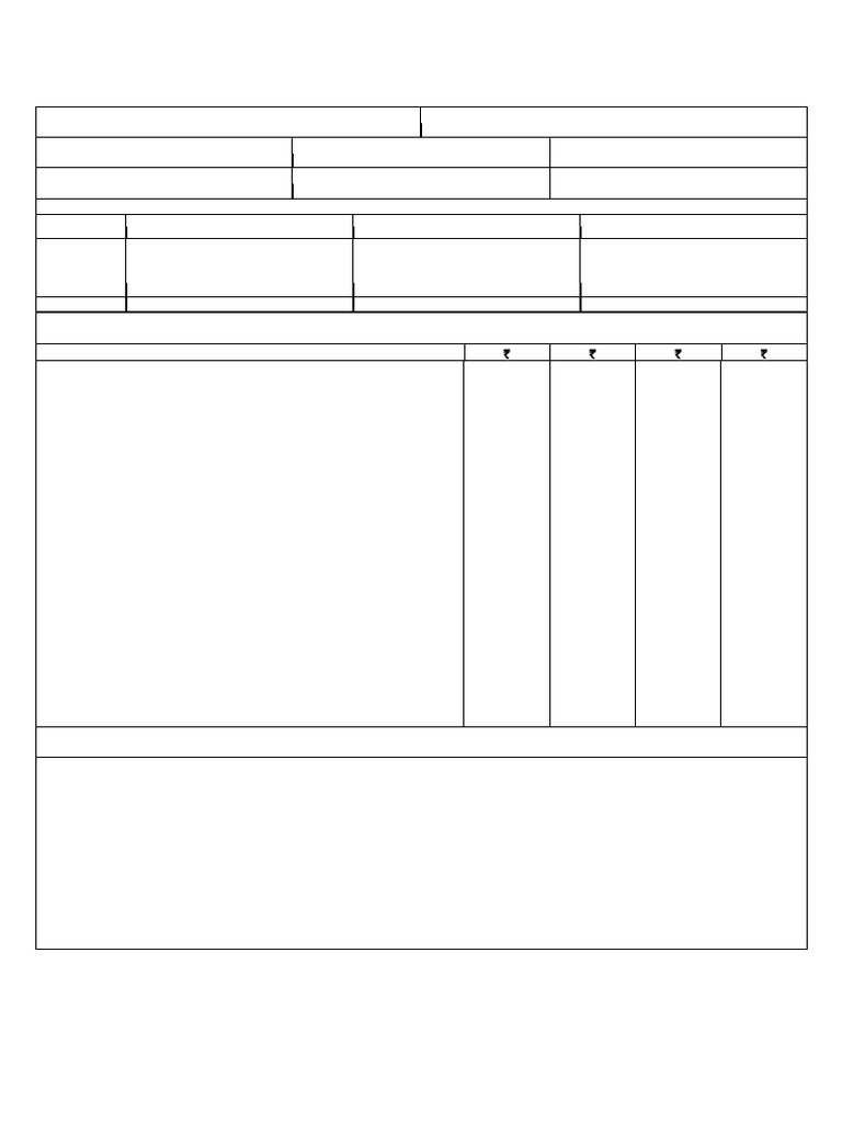 Form_1612062025_221638 | PDF | Alternative Minimum Tax | Taxes