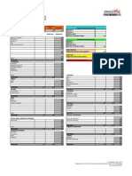 Copia de Presupuesto Familiar Mensual-3-2