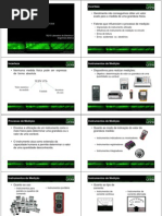 Medidas-Elétricas-2011-four
