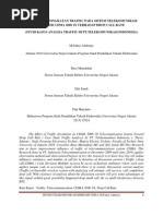 Download Jurnal Puji Haryanto by Puji Haryanto SN98093214 doc pdf