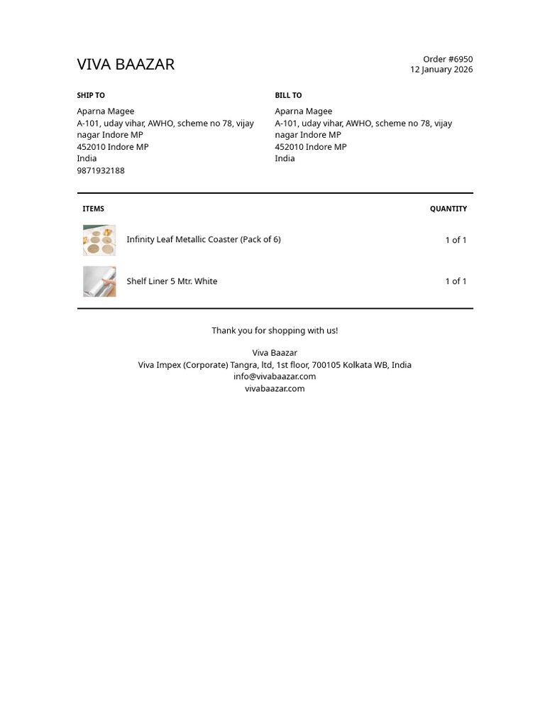 Packing Slips 20260113T085133Z | PDF