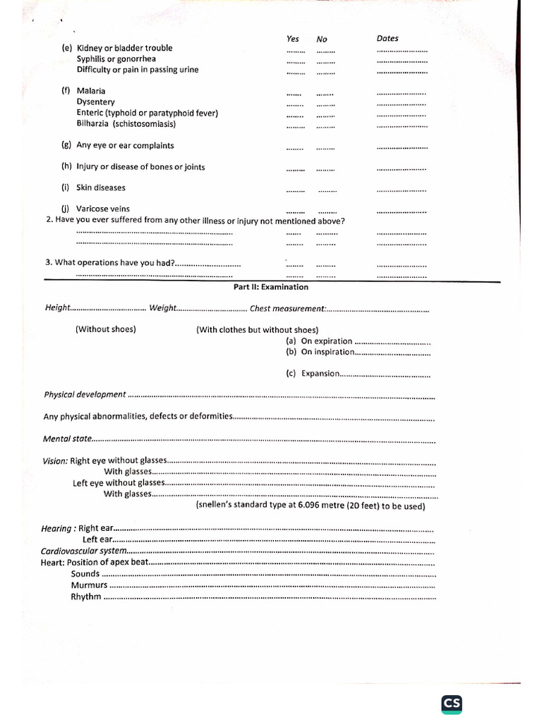 CamScanner 01-13-2026 15.25 | PDF