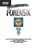 Download Buku Forensik by Septiani Kusumaningtyas SN98094751 doc pdf