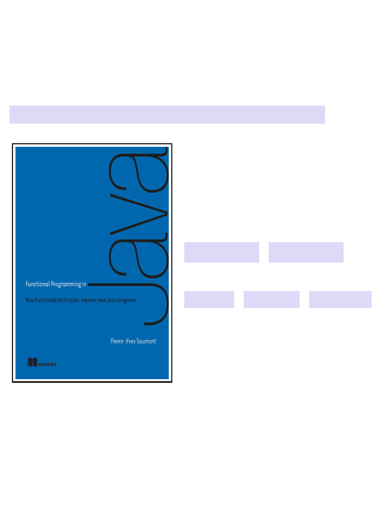 86350 | PDF
