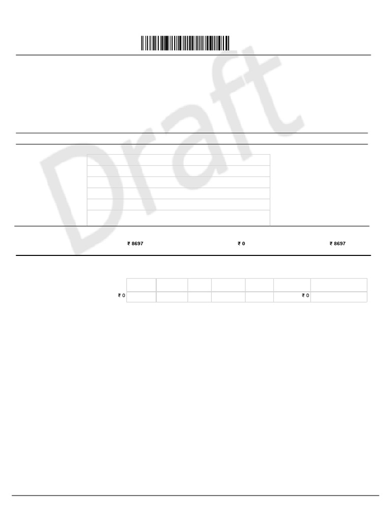 HPTR5-HMR032062025100102 | PDF | Government Finances | Payments
