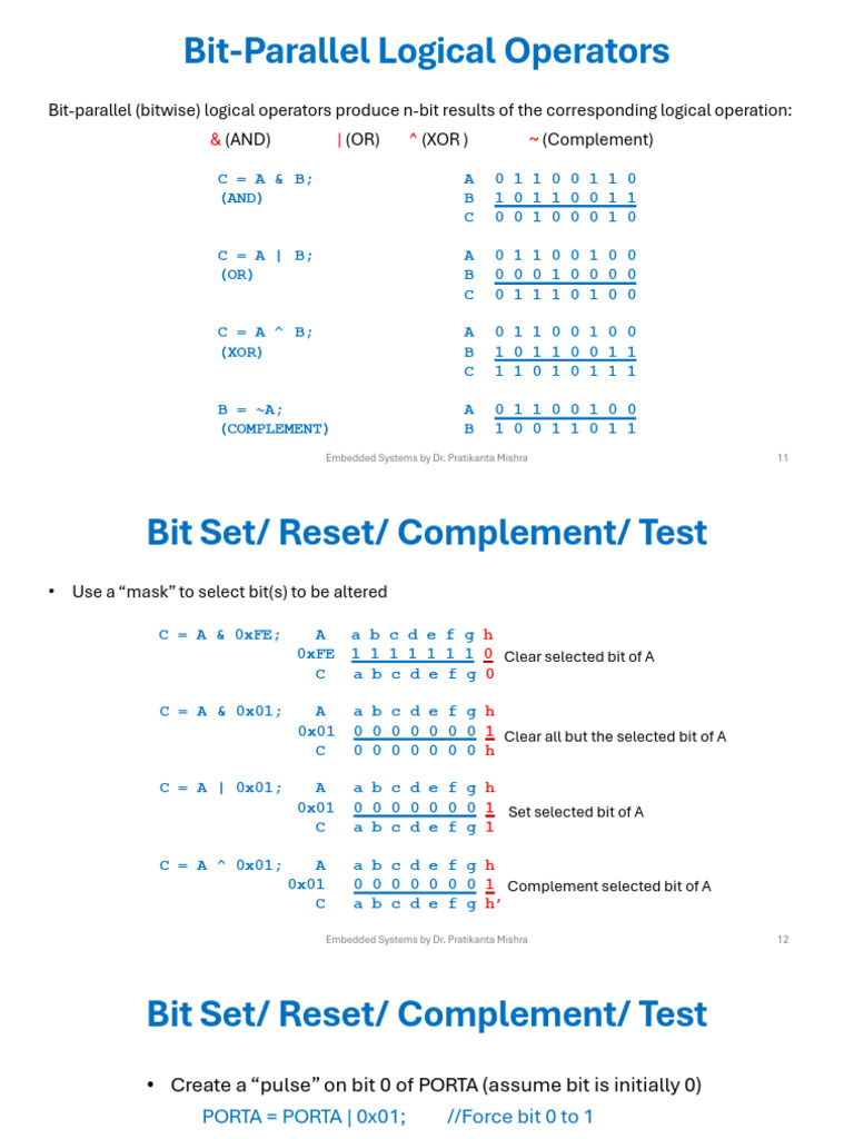 ferf | PDF | Computer Architecture | Theory Of Computation