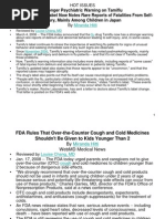 Download kebijakan-farmasi-klinis by Yusuf Rabani SN98096356 doc pdf