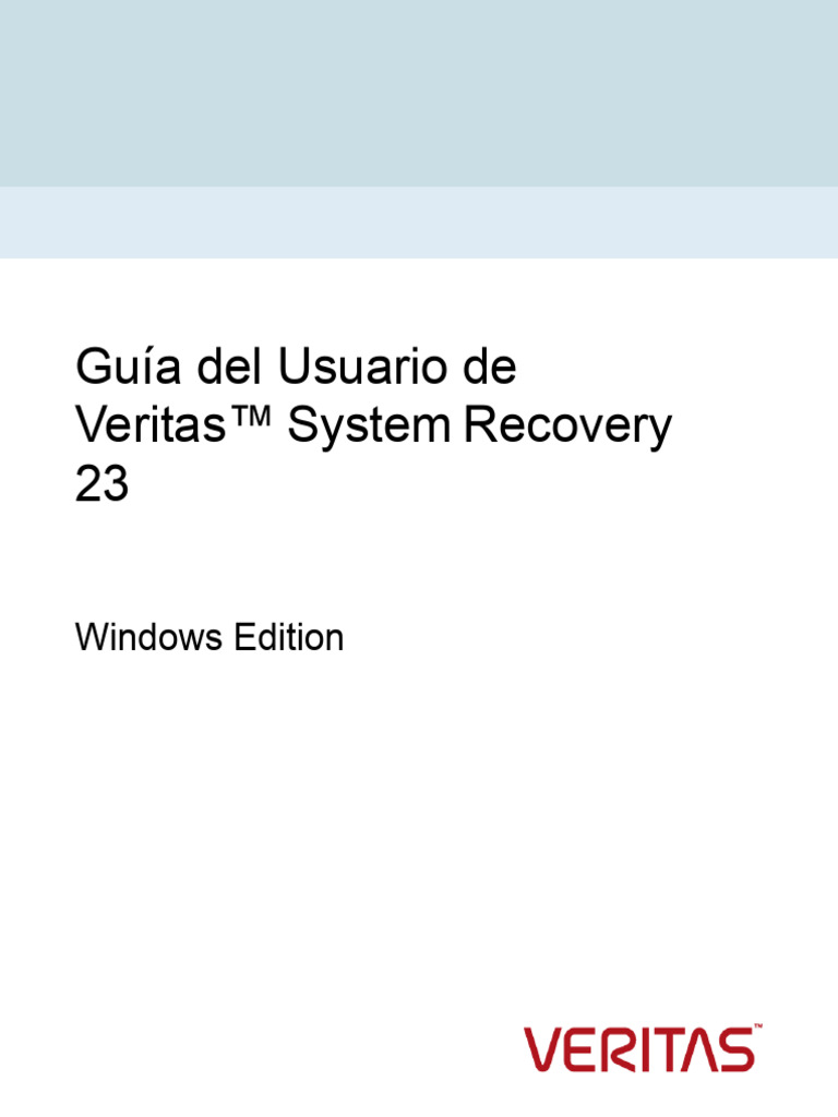 Manual Del Propietario Para Dodge Sprinter 2004 – Guía Del Usuario Y Del Operador, Editorial BISHKO, Referencia 8696