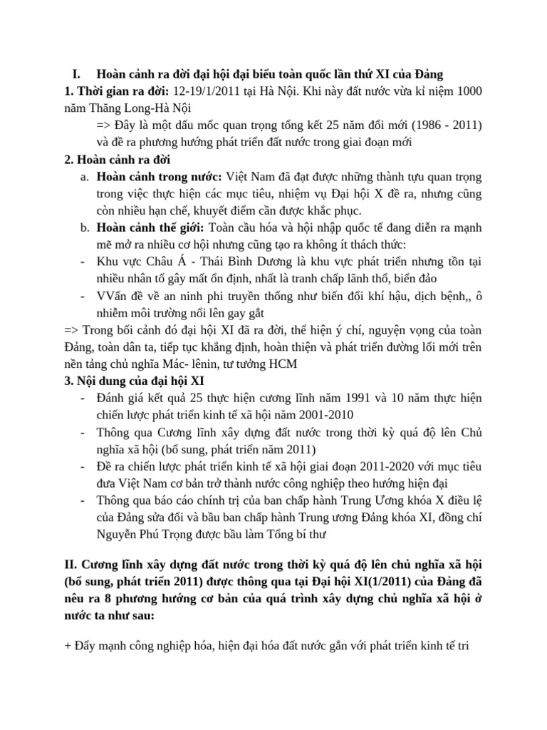 LSD | PDF