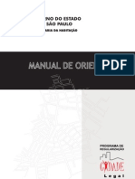 Www.habitacao.sp.Gov.br Download Manual Cidade-legal