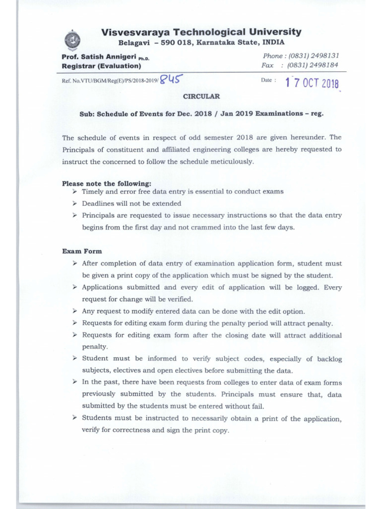 SSCH | PDF
