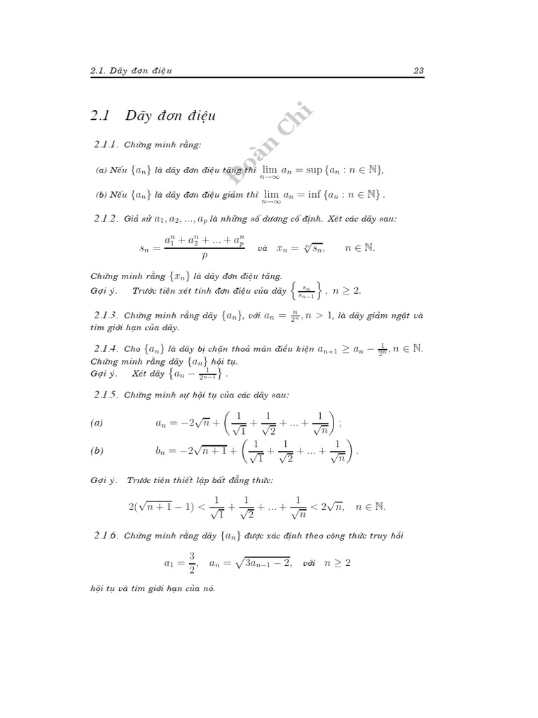 Dayso | PDF