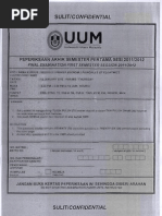 Download PRINSIP EKONOMI  12 JANUARI 2012 by farzana_zulkifli SN98099565 doc pdf