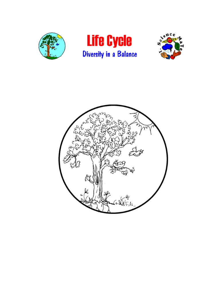 First Grade Organisms Lesson Plans | PDF | Human Body | Circulatory System