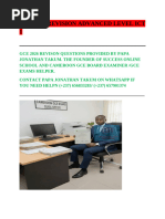 Computer Essentials Course Overview | PDF | Operating System | Computer ...