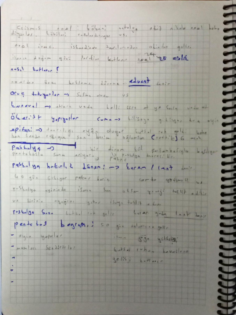 Unraveling Complex Text Patterns | PDF