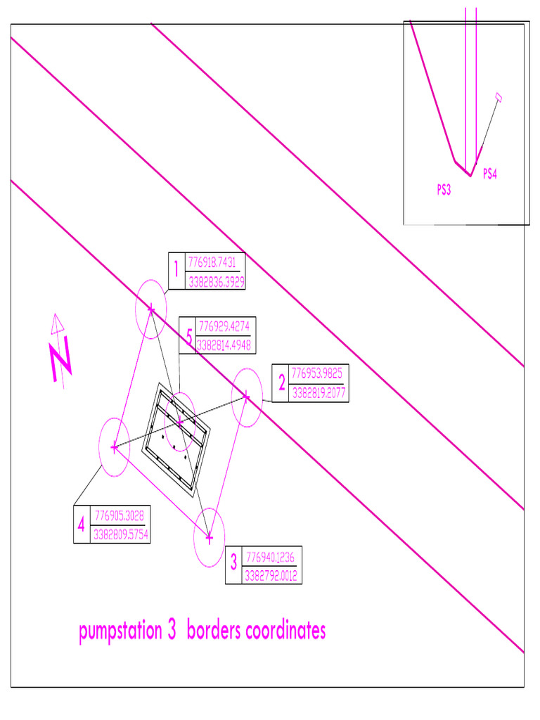 Ps3 Coo Layout1 | PDF