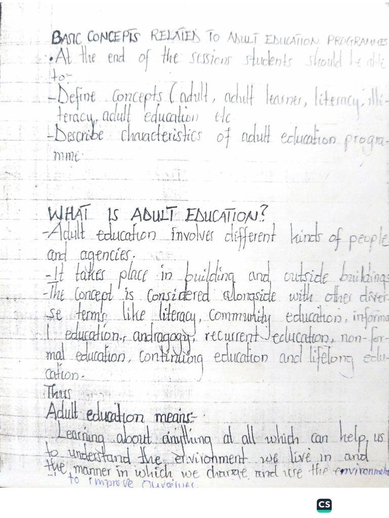 1 Design Note | PDF