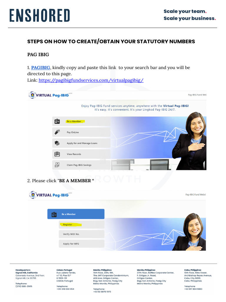Steps_ Process for Government Numbers_a452c725 d58e 4b91 868e ...