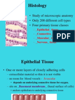 Histology