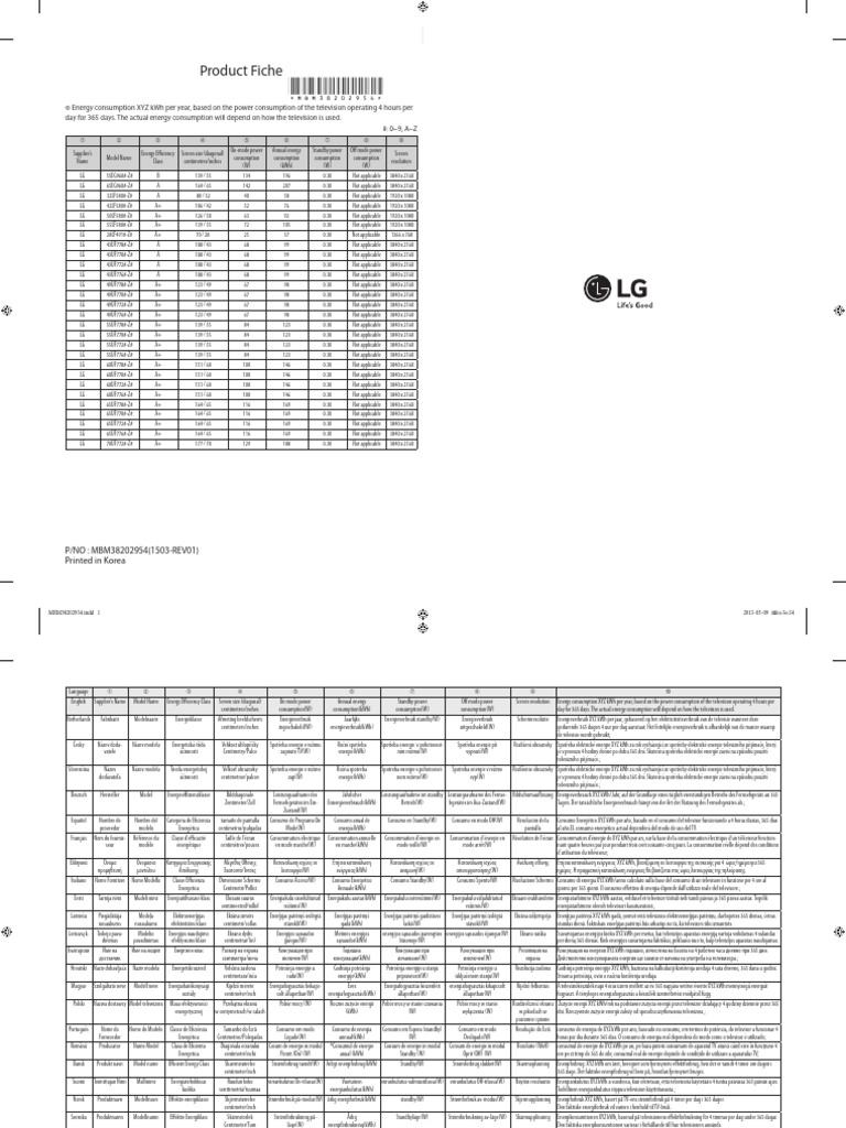 MBM38202954_01_0309 | PDF