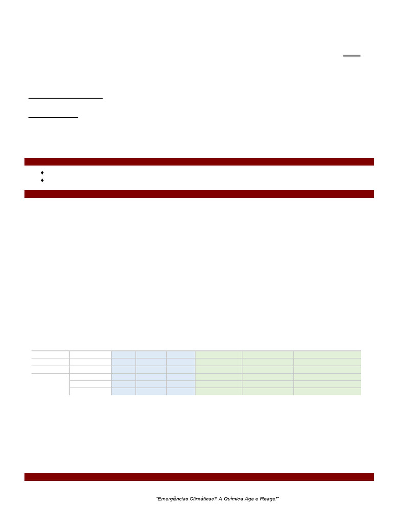 Coffee Authentication via Spectroscopy | PDF | Sensitivity And ...