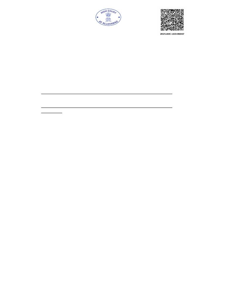 WRIA(L)_14825_2025 | PDF