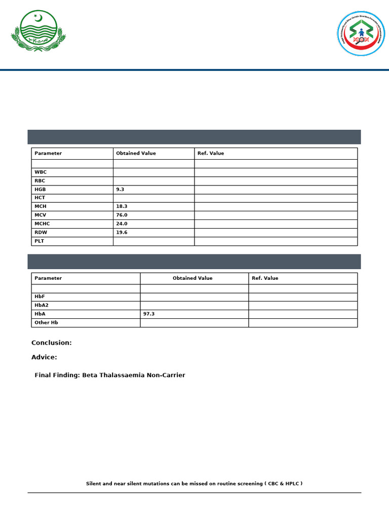 ZUNAIRA | PDF | Blood Proteins | Clinical Medicine