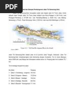 Download Manfaat Dan Dampak Pembangunan Jalan Tol Semarang by Abdul Aziz SN98102780 doc pdf