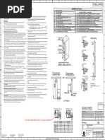 ATC Draw Pit Construction Guidelines | PDF | Pipe (Fluid Conveyance ...