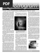 NASA: 80005main 32699astrogram