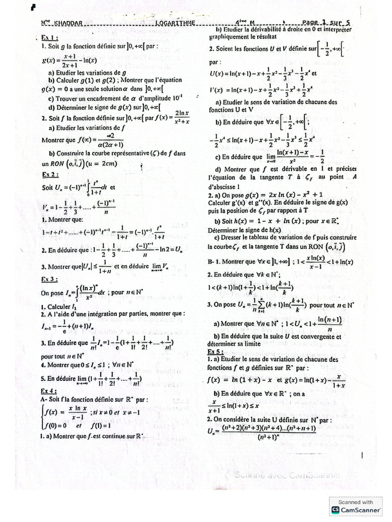 LN | PDF