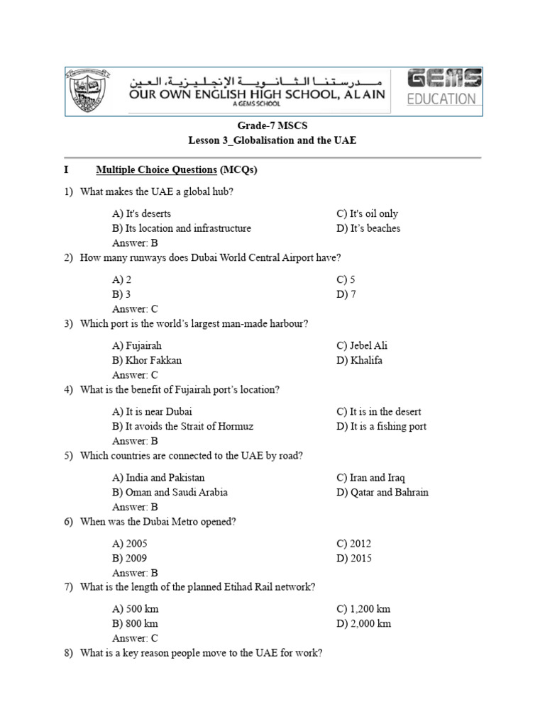 ReactNativeBlobUtilTmp_0kxjy2k46quaxw4630o1nc | PDF | United Arab ...