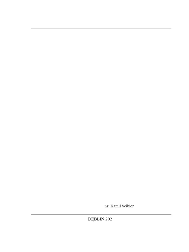VFR Handbook | PDF