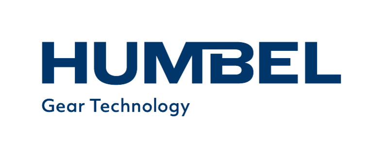 hum_logo_pan_p_m | PDF