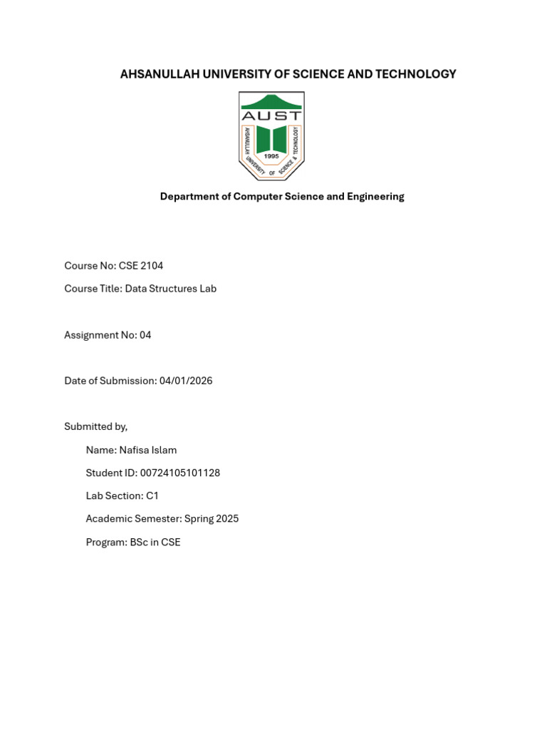00724105101128_Offline4 | PDF | Software Development | Programming ...