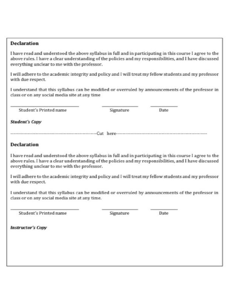 Inbound 3777196874073217204 | PDF