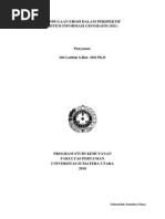 Download PENDUGAAN EROSI by geri_sagala1033 SN98107961 doc pdf