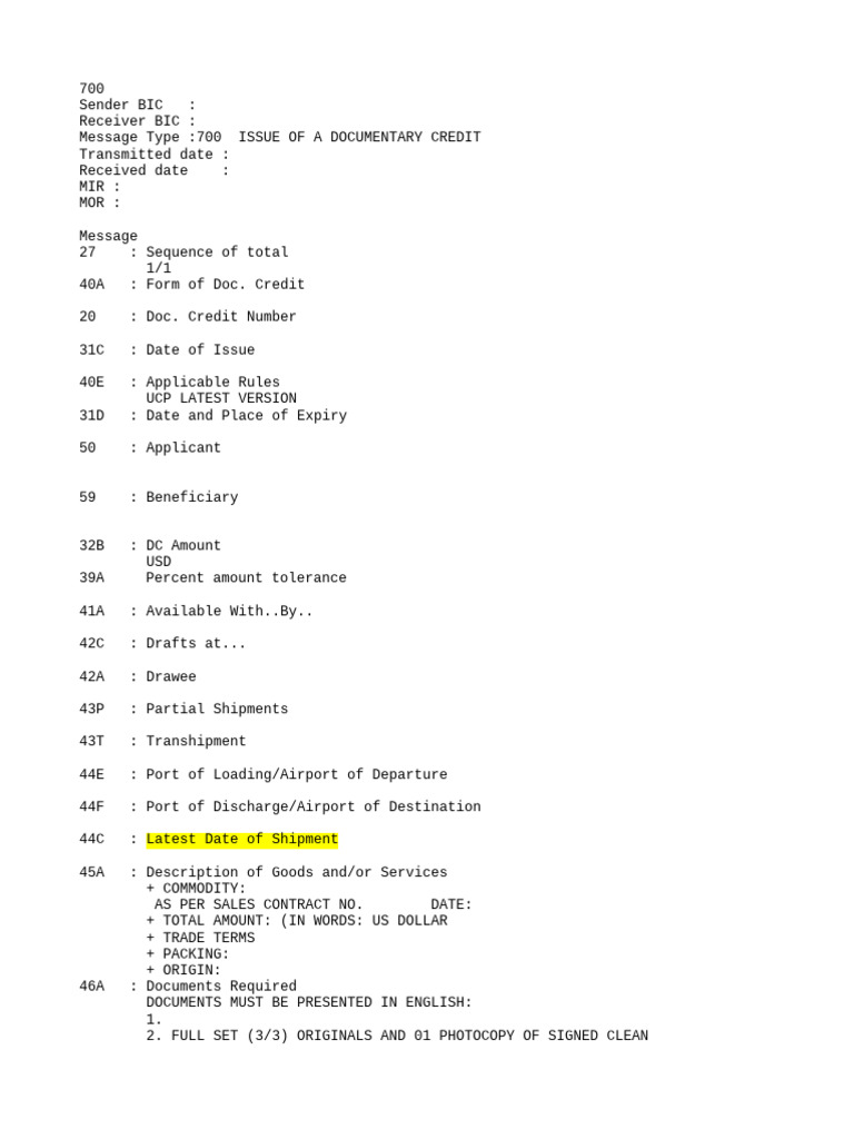 draft-lc-hv-pdf-letter-of-credit-business